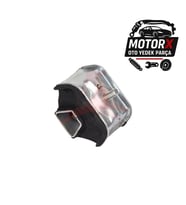 Motor Takozu Slx M131