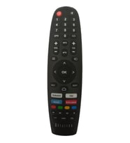 Showmax Dijitsu Onvo Profilo  Blackpunt (Ses Komut Yok) (Siyah)
