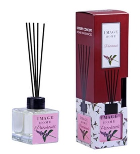 Image Home 100 ml Bambu Koku (Patchoulı)