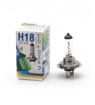H18 Standart Uyumlu Halojen Ph5518 (Karışık)