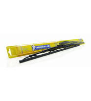 Michelin Rainforce™ MC13928 70CM 1 Adet Universal Telli Silecek