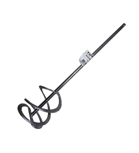 14337 Sds Boya Karıştırıcı 80X450 Mm