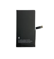 Apple İphone 14 Pil Batarya A2863 Yüksek Kalite