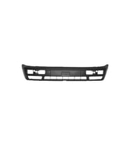 VOLKSWAGEN GOLF III ON TAMPON SPOILERLI GL ASTARLI 91-97 WOS07GO016P 1H6807217HGRU