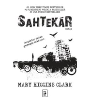 Sahtekar