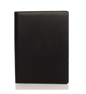 Nektar F1510 A4 Tablet Portföy Gri