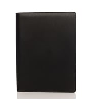 Nektar F1510 A4 Tablet Portföy Gri