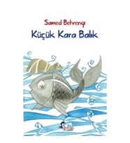 Küçük Kara Balık