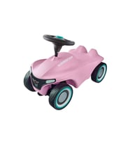 Bobby Car Neo Bingit Aracı Rose 56246