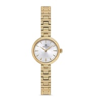 MOMENTUS Classy Collection CW313G-09SG