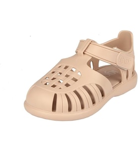 Unisex Çocuk Tobby Solid Spor Sandaleti, S10271-079