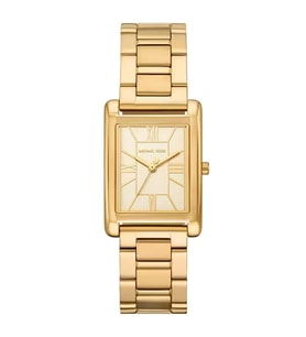 Michael Kors MK4904 Kadın Kol Saati
