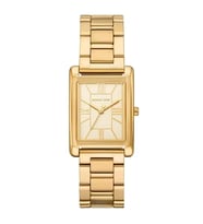 Michael Kors MK4904 Kadın Kol Saati