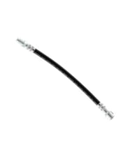 Mercedes W168 W169 W245 Vaneo414 Fren Hortumu Arka 1684280635 ATE