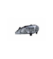 RENAULT MEGANE ÖN FAR ELEKTRİKLİ SOL 1999-2002 7701047184