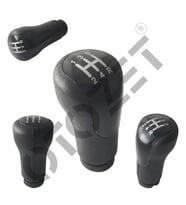 FİORD FİESTA FUSİON CONNECT VİTES TOPUZU
