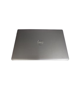 DELL PRECİSİON 7560 EKRAN KASASI