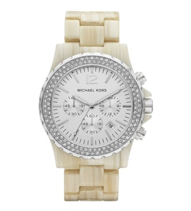 Michael Kors MK5598