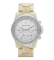 Michael Kors MK5598
