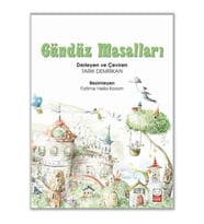 Gündüz Masalları