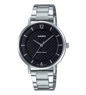 Casio LTP-VT04D-1A