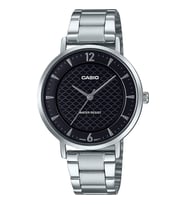 Casio LTP-VT04D-1A