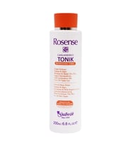 Rosense Doğal Gül Suyu Canlandırıcı Tonik 200 Ml
