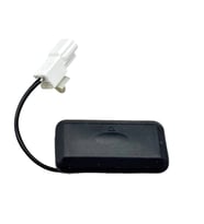 Hyundai Elantra Düğme Bagaj Açma 2011-2015  81260-3K001