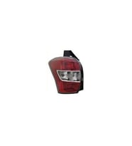 SUBARU FORESTER ARKA STOP SİSLİ SOL 12-14 SUB10FO004 84912SG031