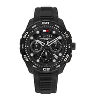 Tommy Hilfiger TH1792233 Erkek Kol Saati