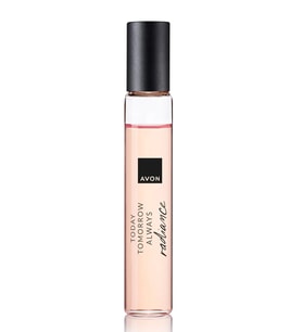 TTA Radiance Kadın Parfüm Edp 10 Ml.