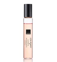 TTA Radiance Kadın Parfüm Edp 10 Ml.