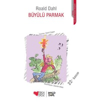 Büyülü Parmak