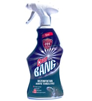 Cillit Bang Dezenfektan Etkili 750ml Sprey (Joan)