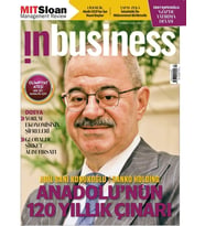 Inbusiness Dergi Temmuz 2024 (STD)