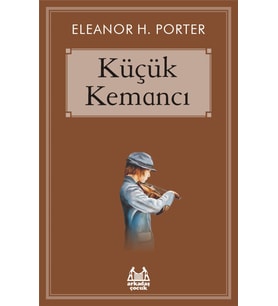 Küçük Kemancı