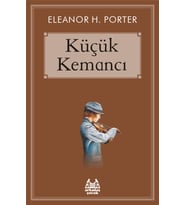 Küçük Kemancı