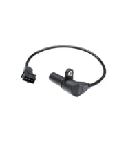 Chevrolet Aveo T250 1.4 16 Valf Krank Devir Sensörü Gm Marka (Standart)