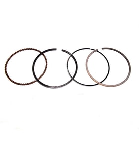 MONDİAL MR MC MC-X MH150 SEKMAN 62 MM ORJ