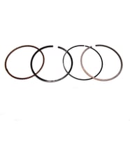 MONDİAL MR MC MC-X MH150 SEKMAN 62 MM ORJ