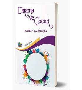 Drama Ve Çocuk