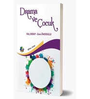 Drama Ve Çocuk