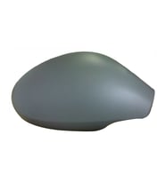 Seat İbiza Dış Ayna Elektrikli Isıtmalı Sağ 2002-2008 (Oem No:  6L0857538Gru)