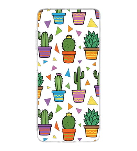 PrintiFy İnfinix Note 30 ile Uyumlu Water Color 4  Kamera Korumalı Şeffaf  Kılıf