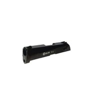 Blow 9mm TR14 Siyah Üst Kızak