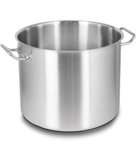 58 Litre Tencere