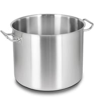 58 Litre Tencere