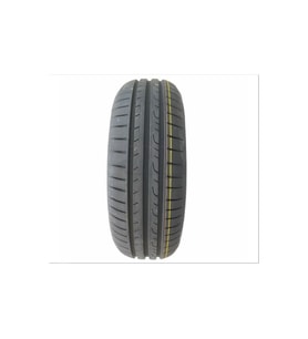 175/65R14 82H EAGLE SPORT 2 GOODYEAR (Y24) #