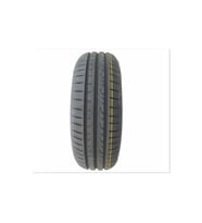175/65R14 82H EAGLE SPORT 2 GOODYEAR (Y24) #