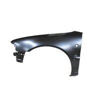 AUDI A4- 95/99; ÖN ÇAMURLUK DELİKLİ SOL (TW) 8D0821105 1311-2102